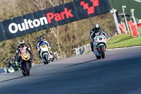 Oulton-Park-20th-March-2020;PJ-Motorsport-Photography-2020;anglesey;brands-hatch;cadwell-park;croft;donington-park;enduro-digital-images;event-digital-images;eventdigitalimages;mallory;no-limits;oulton-park;peter-wileman-photography;racing-digital-images;silverstone;snetterton;trackday-digital-images;trackday-photos;vmcc-banbury-run;welsh-2-day-enduro